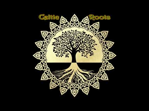 Celtic Music - Celtic Roots (Mariusz Goli)