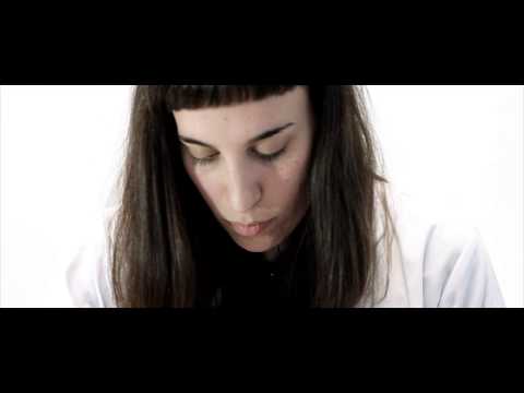 Pasarela BA 2015 - Resumen Emergentes