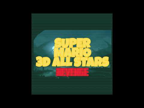 (FREE) Scenecore x Rave x Hyperpop Type Beat - Revenge (prod. AndyLovu)