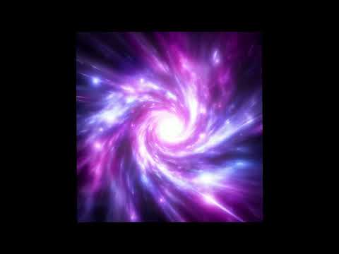 [FREE] rage x hyperpop type beat "enchanted"