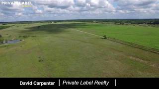 Homes for sale - 0000 County Rd 200, Burnet, TX 78611