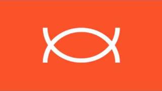 Cujo - Superstars of rock