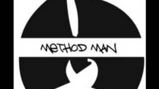 Method Man - Home Grown Version