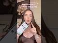 tutorial para bloquear o celular com a voz !!! 🤩⭐️💋🎀🍒💌💖🌟✨￼