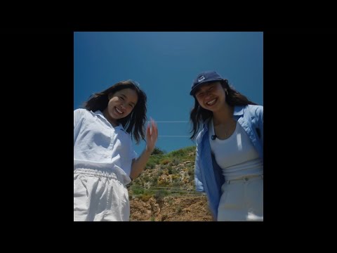 [FREE] d4vd Type Beat - "don't let me down"