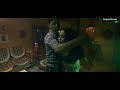 Bhabhi Love Scenes Aunty Romance Romantic Shortsfeed Shortsvideo Romanceboyfriendandgirlfriend