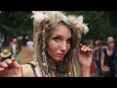 ► Best PsyStyle Mix | Harder Soundz Guest Mix ♦ March 2018