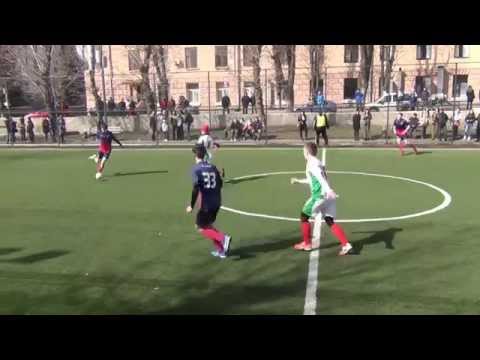 PL - NIX Solutions (0-0)