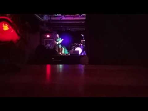 Oz Noy w/ Keith Carlock and Jimmy Haslip - Get Down