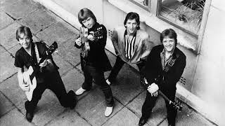 Rockpile - Now and Always