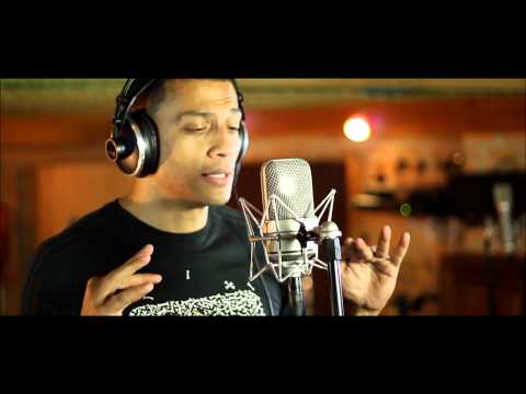 Suave Tom & Sampa Crew - Mais uma Vez