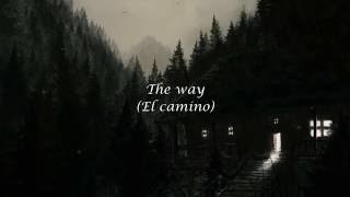 Björk - Bachelorette | Letra (Español - Inglés)