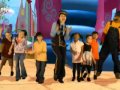 Birthday Song Choo Choo Soul Disney Junior
