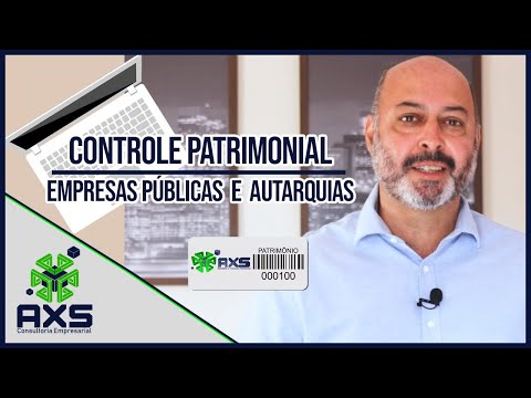 Gestão Patrimonial em Empresas Públicas Avaliação Patrimonial Inventario Patrimonial Controle Patrimonial Controle Ativo Gestão Patrimonial em Empresas Públicas Consultoria Empresarial Passivo Bancário Ativo Imobilizado Ativo Fixo