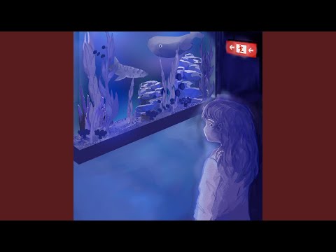 Bay Area Background Music