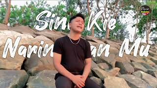 Download lagu Biklon Sudin-Nangiruan Rakon (Karaoke) mp3