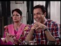 Dil Hai Phir Bhi Hindustani Ep 55