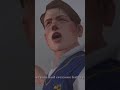 Gary "Explains" Everything to Jimmy 🤔🤔 | Bully (2006) #shorts #bully #rockstargames #jimmyhopkins