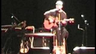 The LEE GRIFFITHS - Meet Me Halfway