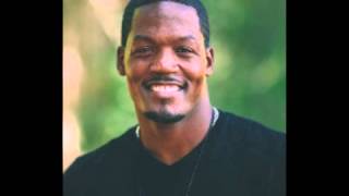 TC Stallings interview War Room the movie video