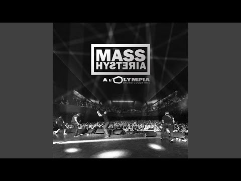 Videoclip de Vertiges Des Mondes — Mass Hysteria