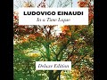 EXPERIENCE - Ludovico Einaudi, Daniel Hope, I Virtuosi Italiani.