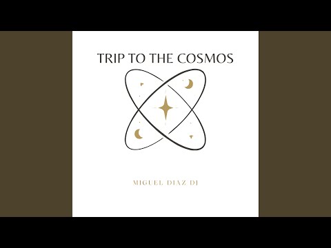 Tierra (Original mix)