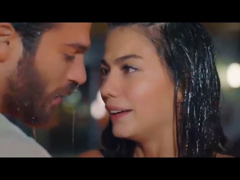 Giuseppe Tato - Lui Non Ti Merita - Cover 2022