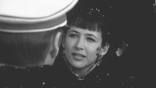 Luciano Pavarotti - Una Furtiva Lagrima [live]