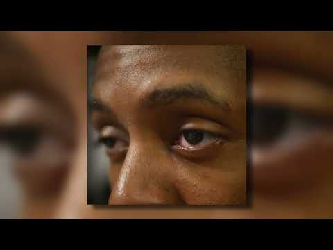 From Us, Pt. 2 (Official Audio)