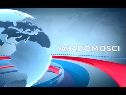 Polish Studio (2020-11-21) - News from Poland