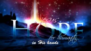 [OFFICIAL LYRIC VIDEO] Spread Love - ADEade ft The Elect