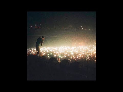 *FREE FOR PROFIT* MAYOT x OG BUDA Type Beat - Др