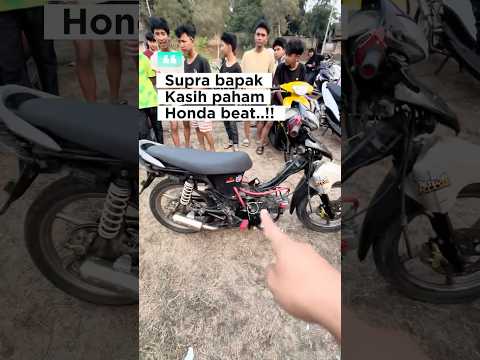 Supra bpk spek goib