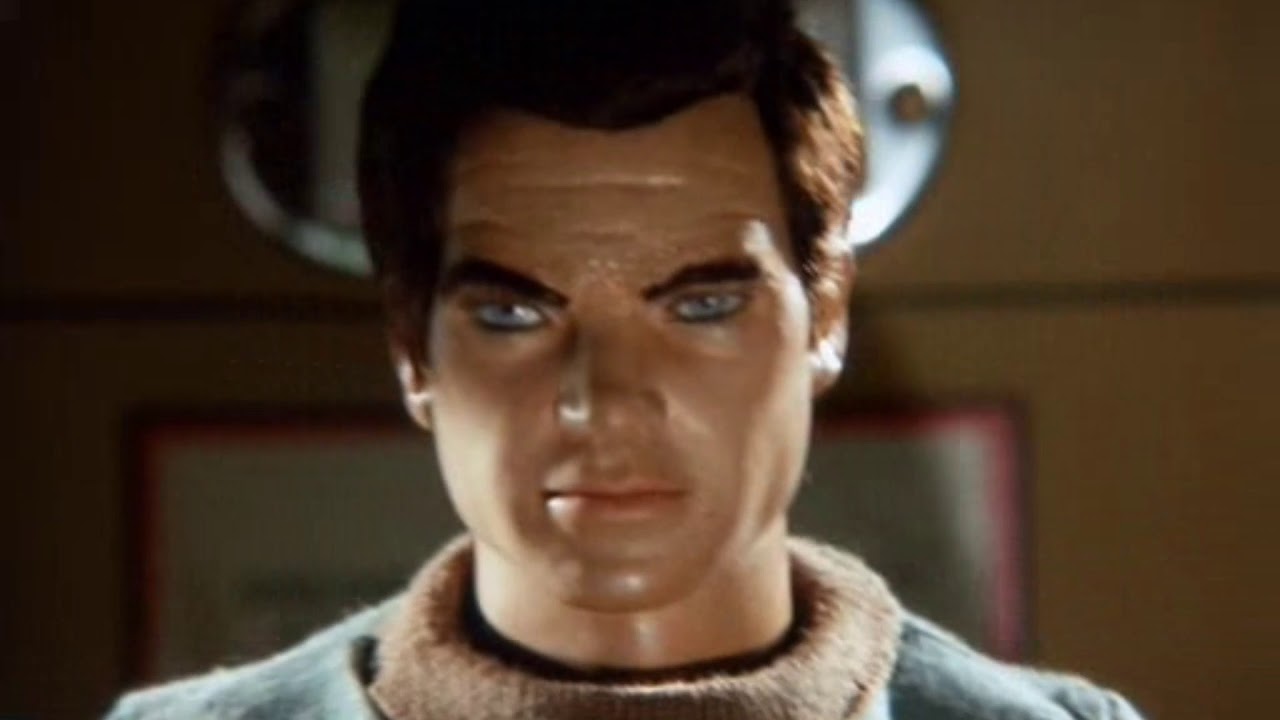 high quality shitpost