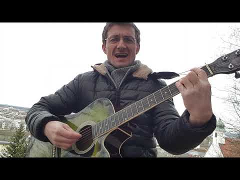 CE MINUNAT E DUMNEZEU                            #cantari #gospelmusic #evanghelic