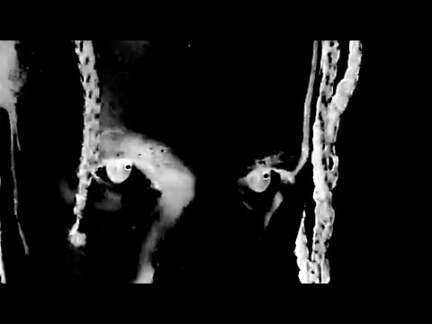 AHZUMJOT - 400000DEZIBEL (PROD: AHZUMJOT)