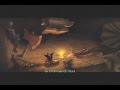 The Score Of The Great Mouse Detective 1986 Part 2 Of 3