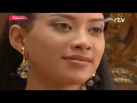 Ramayana (Karmapala) Episode 17 Cinta Bersemi Di Pancalaradya.mp4