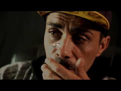 Sky Blue - Interrogativas