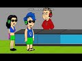 Skipdip For Hire Episode 28 Gil Tacos