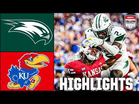 YouTube thumbnail for video