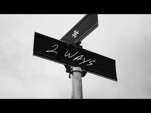 2 Ways | Bhalwaan & Signature By SB