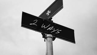 Download lagu 2 Ways | Bhalwaan & Signature By SB mp3