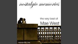 I Want You I Need You