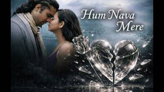 Download lagu Hum Nava Mere – Slowed Trap Cover mp3 Download lagu Hum Nava Mere – Slowed Trap Cover mp3