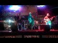 Rage Against The Machine Pocket Full Of Shells Covered By Priests Of Hiroshima