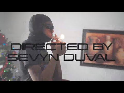 Hotzz - “Where They At” [Music Video] | prod by @prodbytwin68@SEVYNDUVALSHOTEM