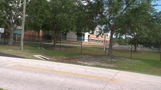 Pinellas teachers, support staff asking for more money to tackle 'critical shortage'