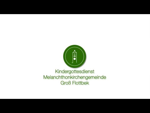Der wahre Weinstock | 03.05.2020 | Kindergottesdienst